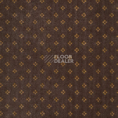 Ковролин Nurteks Crystal ст 2 фото 1 | FLOORDEALER